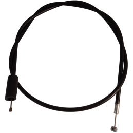 LINKA SSANIA BETA RR (05-17)