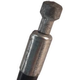 LINKA SPRZĘGŁA STELLA