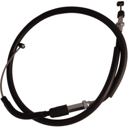 CLUTCH CABLE SUZUKI SFV 650...