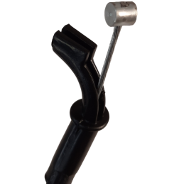 CHOKE CABLE YAMAHA YZF 600...