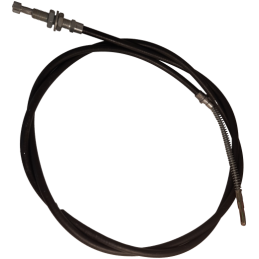 LINKA HAMULCA WÓZKA...