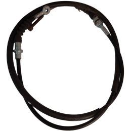 LINKA HAMULCA WÓZKA...