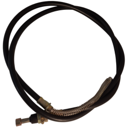 LINKA HAMULCA WÓZKA...