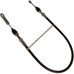 LINKA ZMIANY BIEGU WÓZKA...