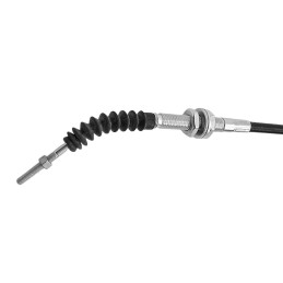 LINKA GAZU MULTICAR 26...