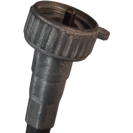 LINKA LICZNIKA POLONEZ PLUS