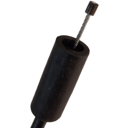 LINKA SSANIA BETA RR (05-17)