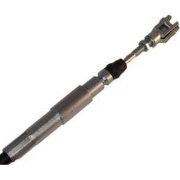 LINKA STEROWANIA HYDRAULIKĄ...