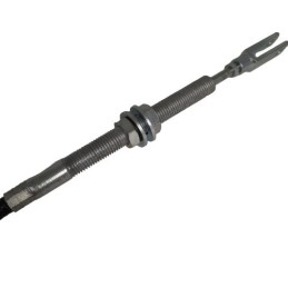 LINKA GASZENIA NEW...