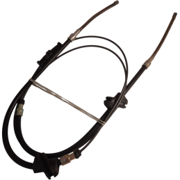 LINKA HAMULCA AUDI 80 all...