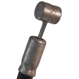 LINKA ODPOWIETRZNIKA JUNAK