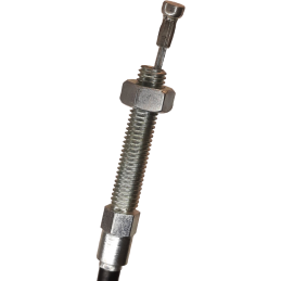 LINKA SPRZĘGŁA AWO SIMSON...