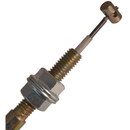 LINKA GAZU OPEL KADET 1,3Et...