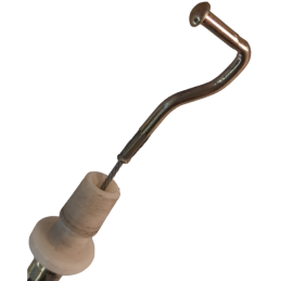 LINKA GAZU VOLKSWAGEN...