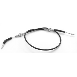 LINKA GAZU MULTICAR 26...