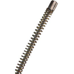 LINKA GAZU POLONEZ WTRYSK...