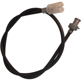 LINKA LICZNIKA POLONEZ PLUS