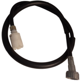 LINKA LICZNIKA UNO 1,0