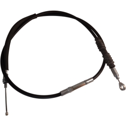 CLUTCH CABLE HARLEY...