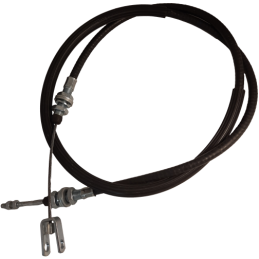 LINKA HAMULCA WÓZKA...