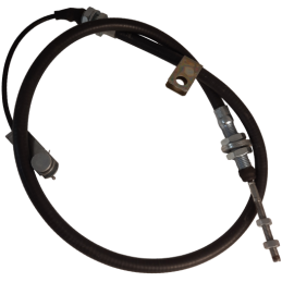 LINKA HAMULCA WÓZKA...