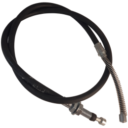 LINKA HAMULCA WÓZKA...