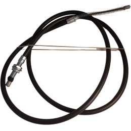 LINKA HAMULCA WÓZKA...