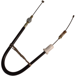 LINKA GAZU OPEL KADET 1,3Et...