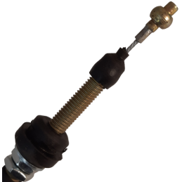 LINKA GAZU VOLKSWAGEN...