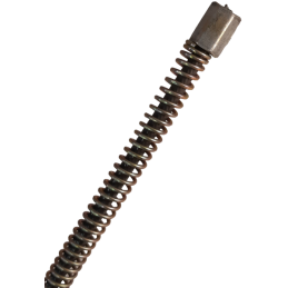 LINKA HAMULCA VOLKSWAGEN...