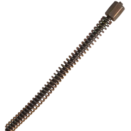 LINKA HAMULCA AUDI 80 all...