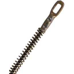 LINKA HAMULCA VOLKSWAGEN LT...