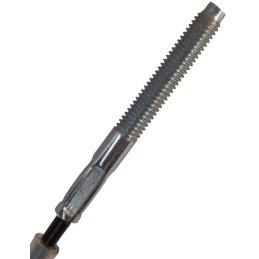 LINKA HAMULCA VOLKSWAGEN...