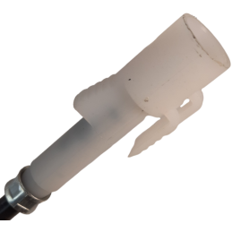 LINKA LICZNIKA VW...