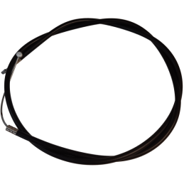 Starterbowdenzug MZ ES...