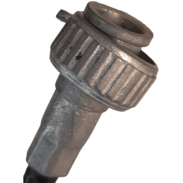 LINKA LICZNIKA MALUCH...