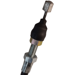 LINKA ZMIANY BIEGU WÓZKA...