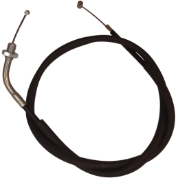 CHOKE CABLE HONDA CBR 1000...