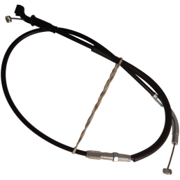 CHOKE CABLE KAWASAKI GPZ...