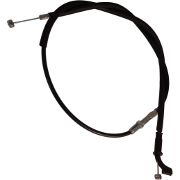 CHOKE CABLE KAWASAKI ZR...