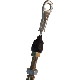 LINKA ZMIANY BIEGU WÓZKA...