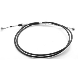 LINKA BIEGU MULTICAR 26/5,