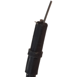 LINKA GAZU MALUCH 126p...