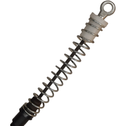 LINKA HAMULCA CINQ-TO po...