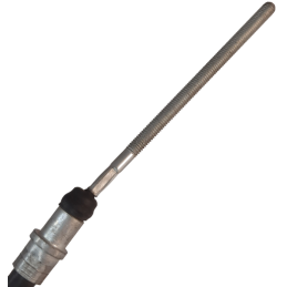 LINKA SPRZĘGŁA FIAT 126p...