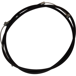 LINKA SPRZĘGŁA AWO SIMSON...