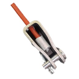 LINKA PRZYCZEPY ZRYWU...