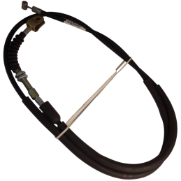 LINKA SPRZĘGŁA JUNAK MILENIUM