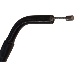 CHOKE CABLE SUZUKI VL 125...