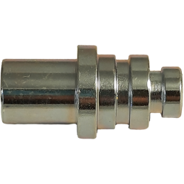 TULEJKA HAMULCA MULTICAR...